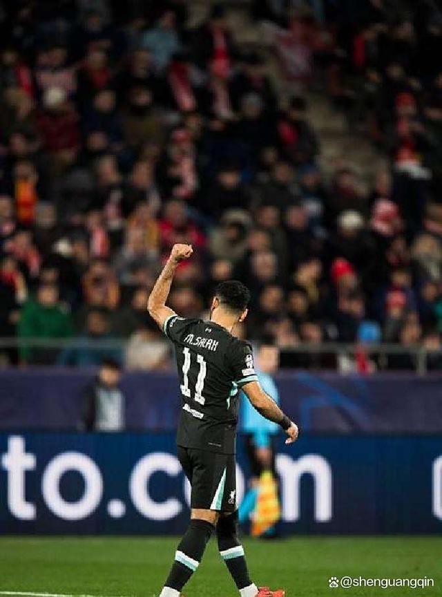 kaiyun app-皇马关键一役惨遭绝杀，球迷难掩失望，她的世界.-kaiyun app