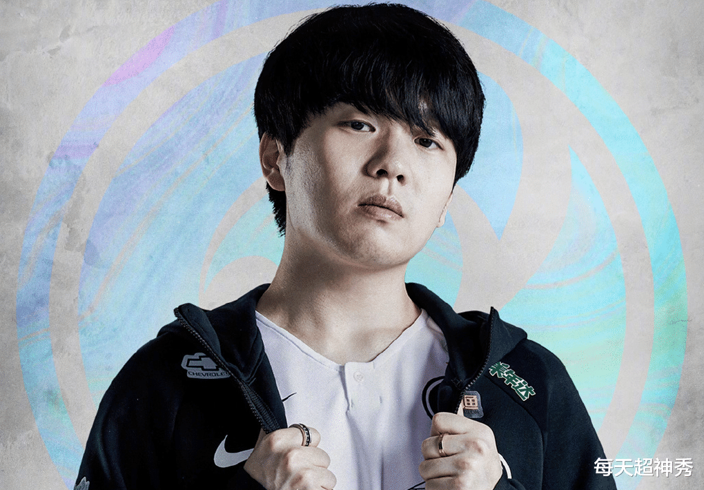 开云体育-公牛带队取胜！，Rookie重要时刻锐不可当观众掌声雷动-开云体育