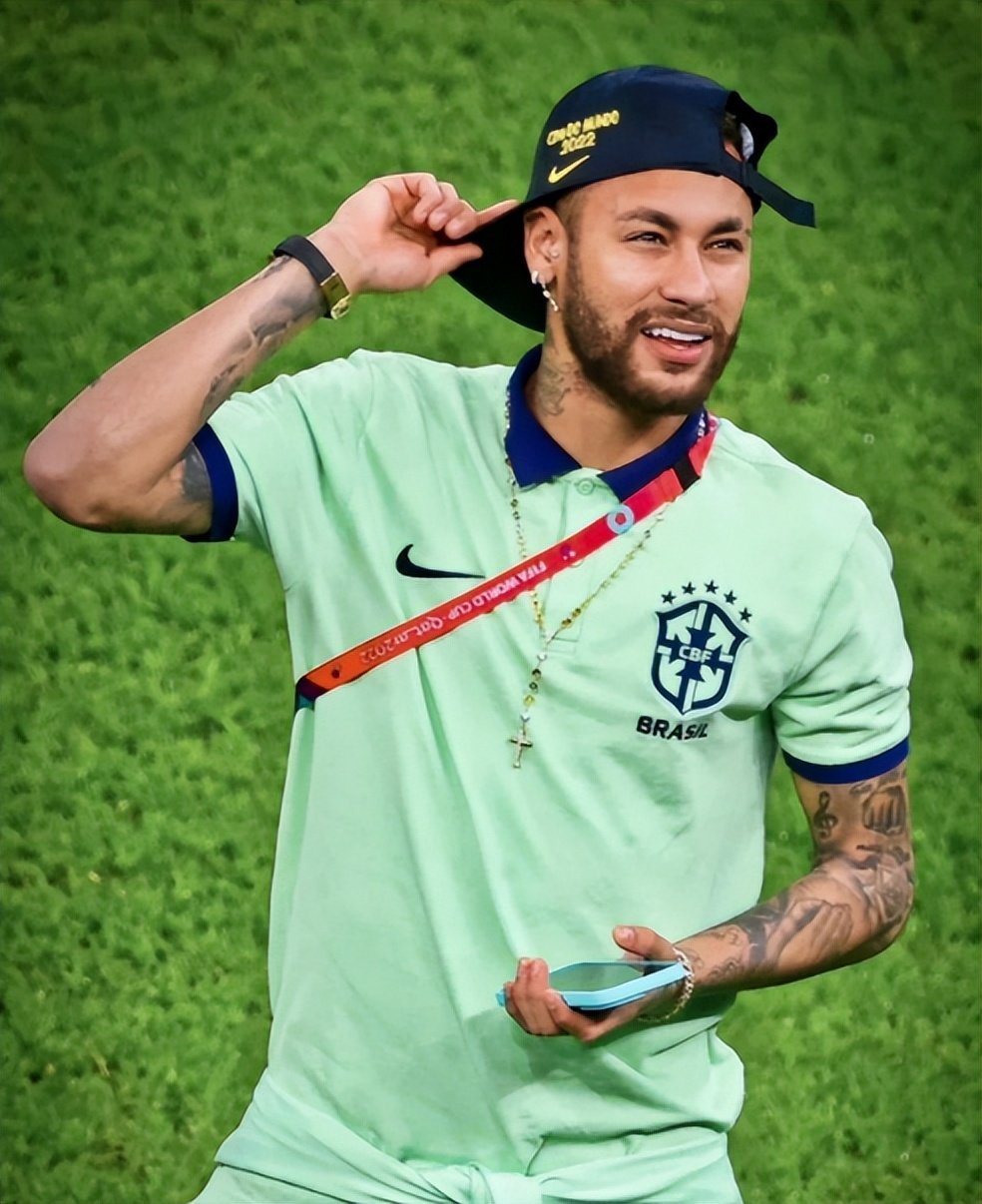 kaiyun sports-比赛规则变更引爆全场！，内马尔意外战胜TL上演精彩一战-kaiyun sports