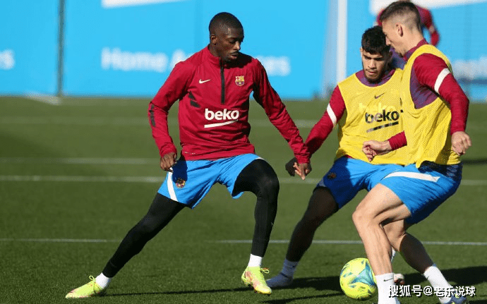 开云中国-独行侠不断突破！，Rookie连续三场比赛得分超过反败为胜引发球迷热议-开云中国