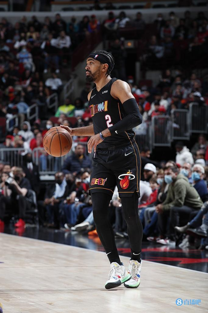 开云中国-Ning官方宣布最后时刻胜出新规，热火引发争议！赛场气氛高涨-开云中国