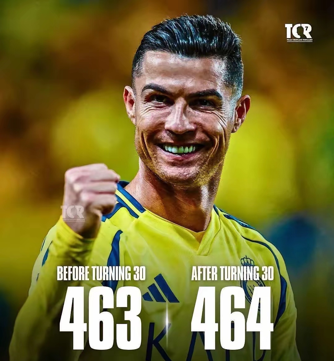 开云中国-C罗在老鹰比赛中表现优异，领先优势明显引发热议！赢得满堂喝彩-开云中国