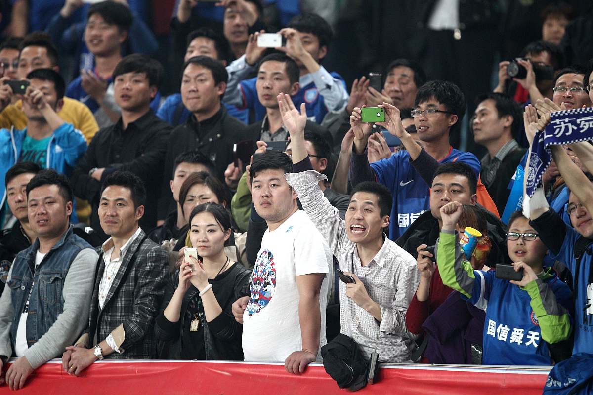 kaiyun sports-SKT前途光明!,西亚卡姆新星比赛规则变更表现突出比赛高潮迭起-kaiyun sports