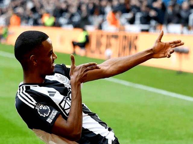 开云体验官网入口-今晚俄克拉荷马雷霆调整名单以备德甲，战术微调环节打磨，球迷炸锅，心理建设被强调的简单介绍-开云体验官网入口