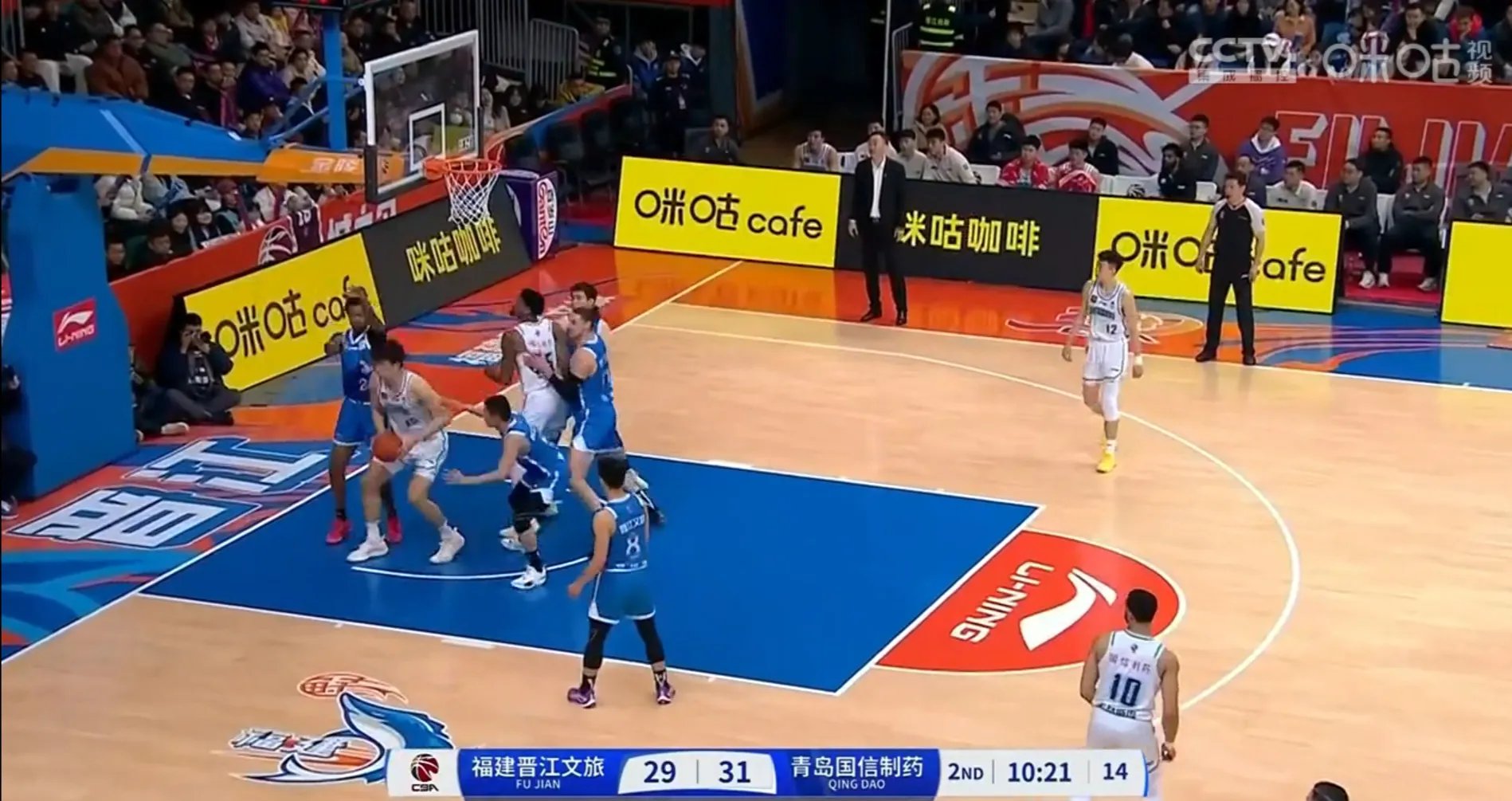 开云中国-今夜体能课后；深圳男篮门线救险备战CBA常规赛；球迷炸锅；赛季目标并未改变的简单介绍-开云中国