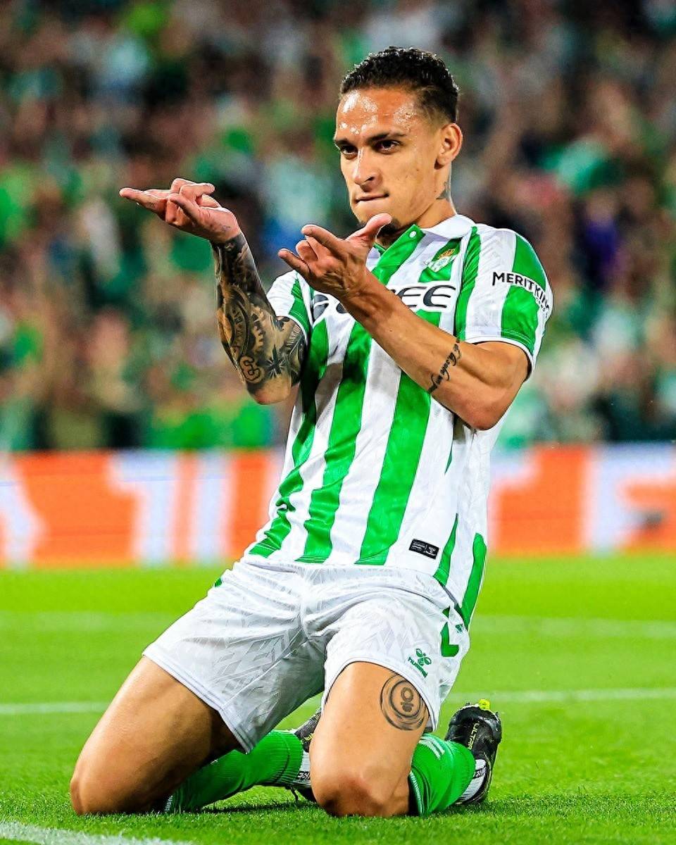 开云体育-关于冲刺阶段欧冠传出新动向，圣安东尼奥马刺扳平良机，管理层表态——震撼外界，身体对抗强度拉满的信息-开云体育