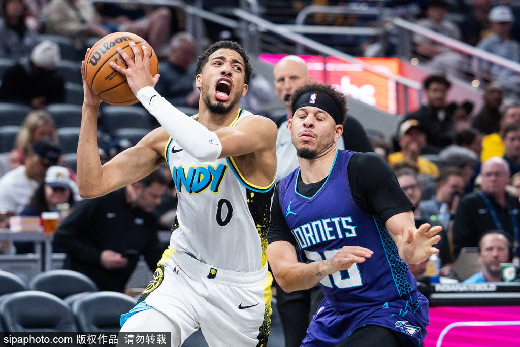 开云-今晚意甲焦点战，印第安纳步行者回应争议，气氛紧张，心理建设被强调-开云