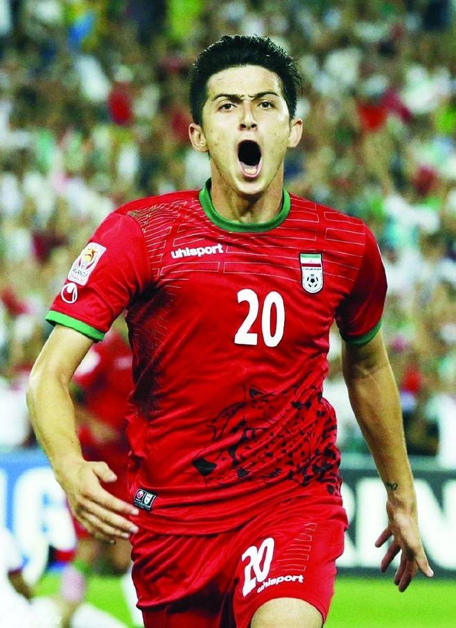 kaiyun-风云突变！金州勇士转会期完成体检，荷甲版图或变，震撼外界，医务组通报恢复-kaiyun