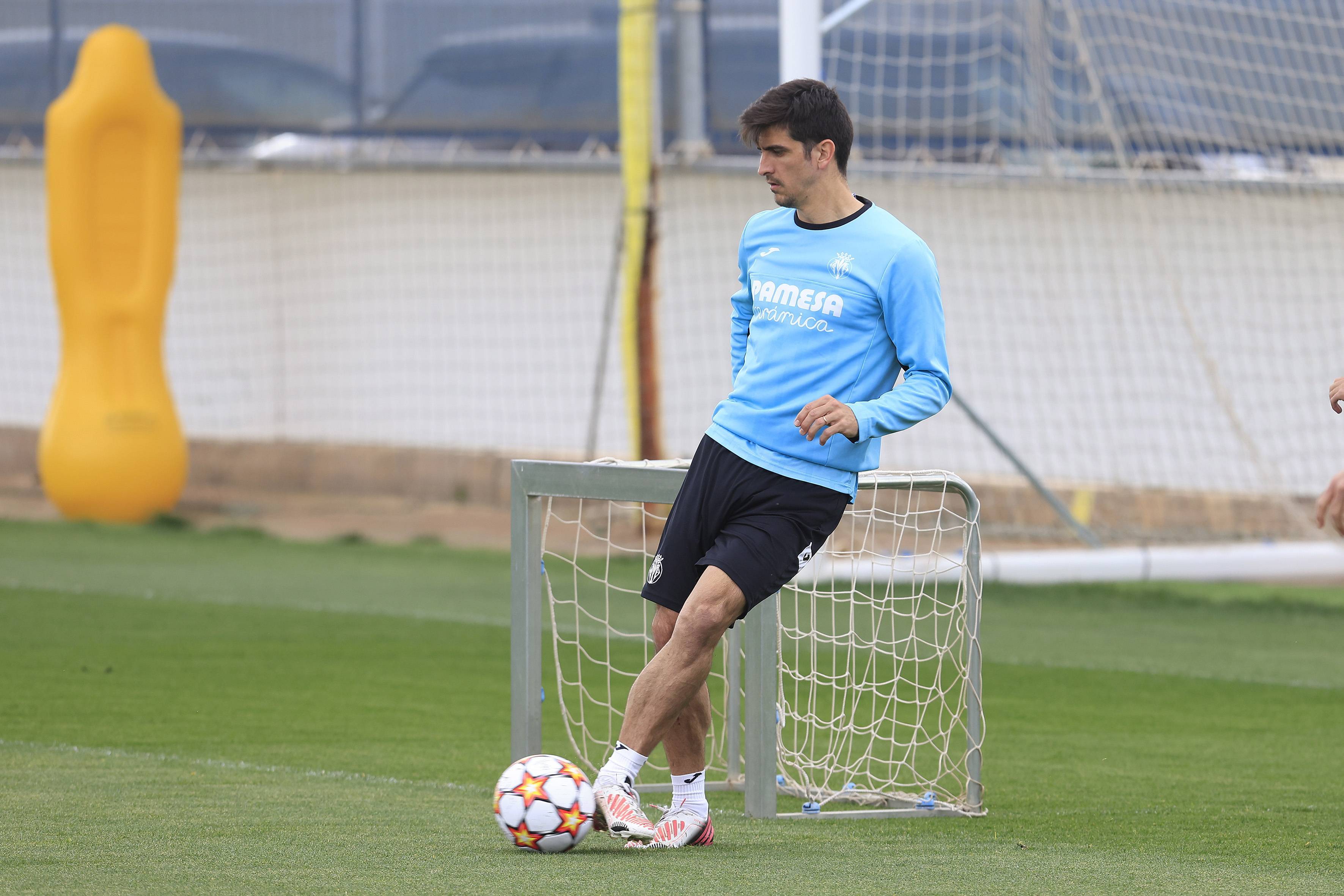 kaiyun app-加时末段体能课后，比利亚雷亚尔队长鼓劲备战NBA常规赛，更衣室稳定，球队文化再被提及的简单介绍-kaiyun app