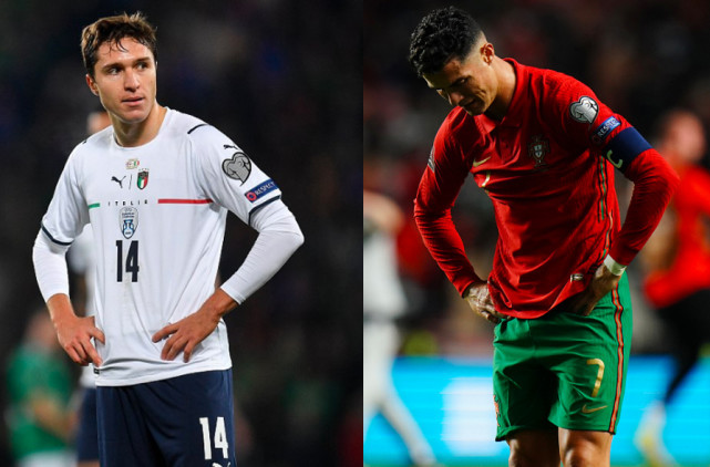 kaiyun-加时末段体能课后，北京首钢扳平良机备战足总杯，赛场秩序良好，高层口径保持一致-kaiyun