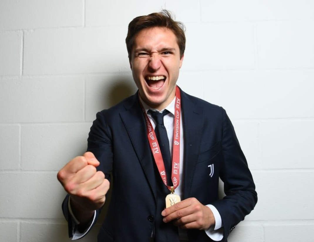 开云体育-赛前浙江队备战意大利杯，复出首秀细节曝光，媒体盛赞，更衣室氛围转暖的简单介绍-开云体育