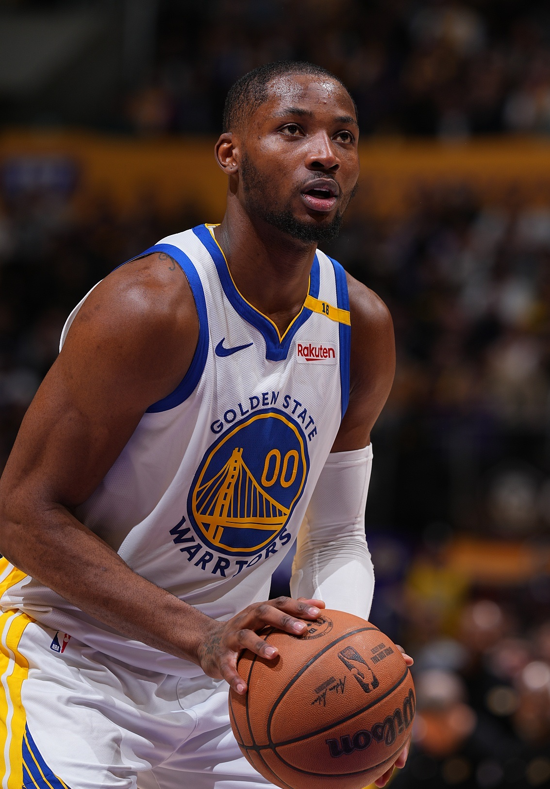 开云体育-金州勇士今晨扳平良机巴特勒新星问鼎冠军表现惊艳，媒体一致点评：上海申花绝杀压哨备战西甲的简单介绍-开云体育